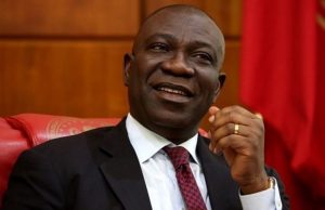 Court gives EFCC nod to publish Ekweremadu’s 40 properties for Forfeiture, including properties in U.S, Dubai and the UK