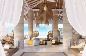 Marriott International announces fresh expansion plans in Africa, eyes more than 30 hotel openings by the end of 2024