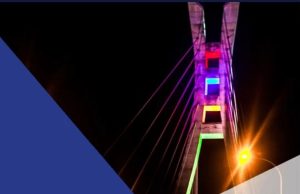 Liquid Intelligent Technologies expands into Nigeria with intent to help accelerate country’s digital transformation