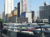 Nigeria’s economy accelerates to 4.43% growth in Q2, outpacing World Bank forecast