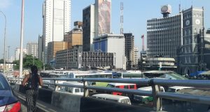 Nigeria’s economy accelerates to 4.43% growth in Q2, outpacing World Bank forecast