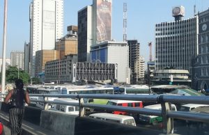 CPPE urges reform shift to growth, jobs as Nigeria enters H2-2026 on strong footing