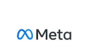 Meta unveils ‘#FlexNaija’ in Nigeria, a first-of-its-kind 360 campaign focused on Metaverse entry points for African creators