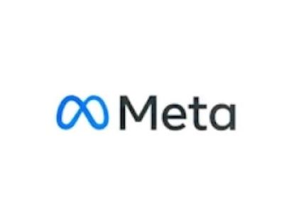 Meta