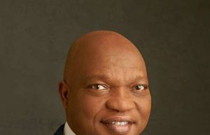 Shell begins distribution of $1 million relief materials to support flood victims in the Niger Delta
