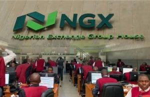 NGX benchmark All-Share Index rebounds nearly 1% as banking stocks rally, NASD OTC extends decline, naira gains