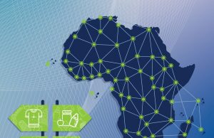 New report prioritizes 94 feasible value chains to boost intraregional trade in Africa