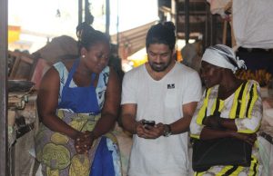 Yabx, Netherlands based fintech venture enters Nigeria market, aims to double and diversify business growth in Africa