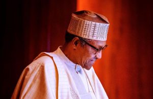 President Buahri approves N134 billion for military veterans
