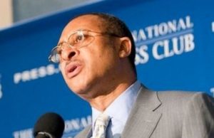 PAFTRAC Survey looks to assess the impact of external shocks on Africa’s private sector
