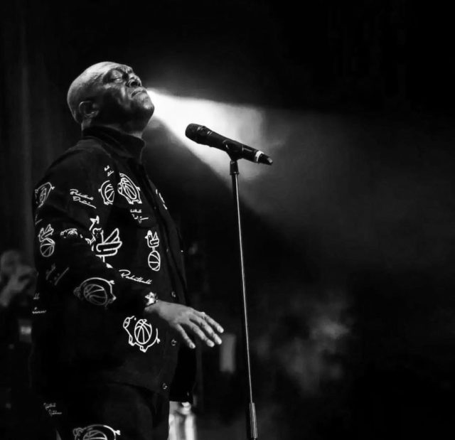 Sammie-Okposo-died-at-age-51