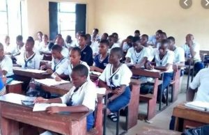 Outstanding Nigerian schools urged to enter $250,000 World’s Best School Prizes 2023 as applications open