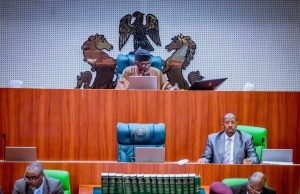 House of Reps Ad Hoc Committee on oil theft miffed by disparity in figures of crude oil sales from 2011 to 2014, invites key government officials to explain