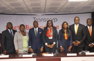 TransCorp looks to fully optimize existing assets to delivers value and high returns to stakeholders