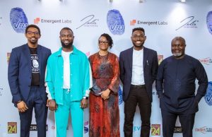 2023 General Elections| Group seeks to tackle voter apathy with Vote023 Campaign