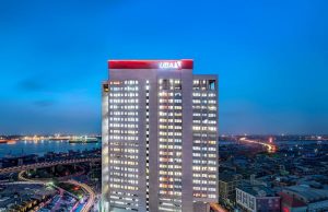 UBA rewards customer loyalty with Over N400 million Bumper Account Anniversary bonus
