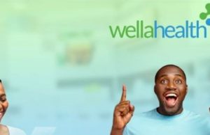 Stanbic IBTC Bank partners WellaHealth to provide affordable digitised health insurance for customers