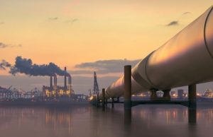 ECOWAS leaders clear key political hurdle for African Atlantic Gas Pipeline