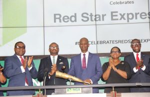 Markets| NGX All-Share Index extends gains 0.50%, underpinned by bargain hunters, naira drops 0.2%/$, Treasury Bills stay flat at 8.2%