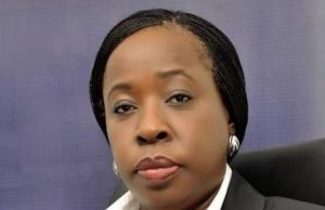 Over half of businesses in Nigeria planning to expand locally despite supply chain, cyber-security, and recruitment challenges