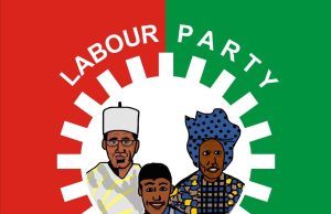 Labour Party: Court of Appeal dismisses Abure’s appeal, affirms Nandi Usman as party leader