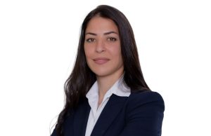 EFG Hermes closes valU’s third securitized bond issuance worth EGP854.5 million