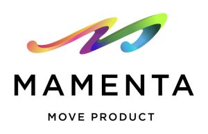 Global e-commerce giants Mamenta and Zonos announce joint partnership