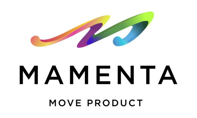 Mamenta