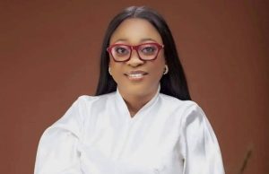 IGP Alkali Baba assures Sanwo-Olu there will be no cover-up in the investigation, prosecution of Bolanle Raheem’s killer