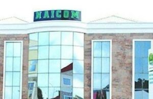 NAICOM clears final seven firms, ending Nigeria’s Insurance recapitalization drive
