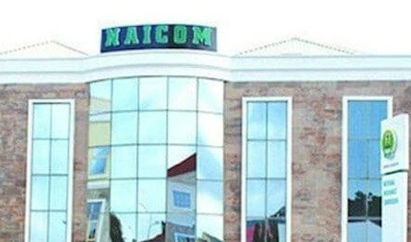 NAICOM