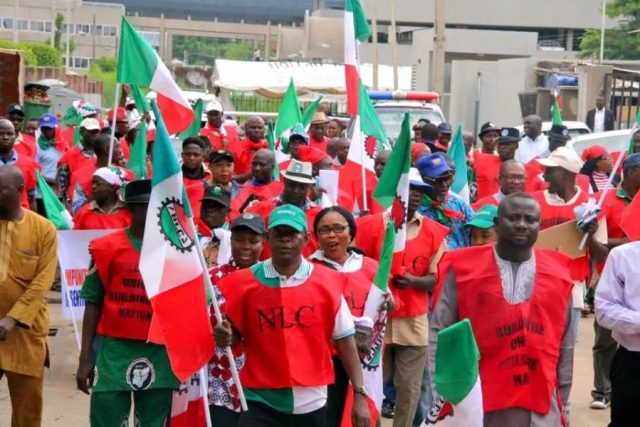 Nigeria-Labour-Congress-NLC