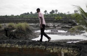 Shell agrees to US$15.9 million compensation for multiple oil spills in Niger Delta