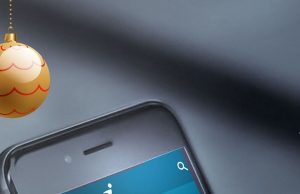 Quickteller to reward 200 lucky customers with N10,000 each in their eCash account