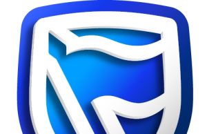 Stanbic IBTC Bank Nigeria PMI| New order growth hits six-month high in November