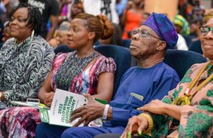 Over 300 changemakers will join the Teach for Nigeria alumni network as the non-profit organization graduates its 4th cohort of fellows