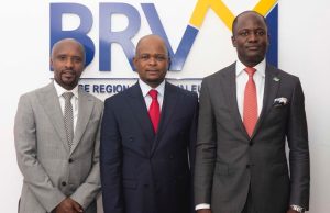 NGX CEO Popoola elected ASEA executive committee member
