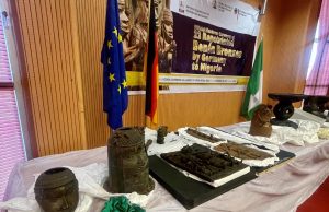 FG urges British Museum to release more than 900 Benin Bronzes in its hold as Germany hands over 22 repatriated