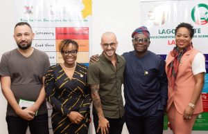 Lagos puts retail gas operators and marketers under fire as it steps up enforcement of safety measures