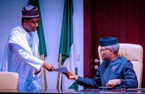 FG approves N1.3 billion for payment of SAHCO’s ex-workers’
