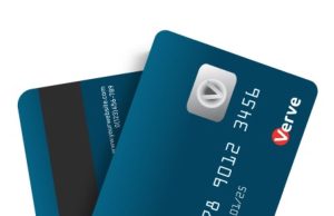 Verve joins Global Standards Bodies to boost secure, interoperable payments