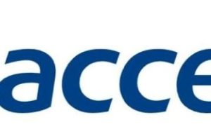 Access Bank restates commitment to deepen presence in Kenyan market after discontinuation of Sidian Bank acquisition
