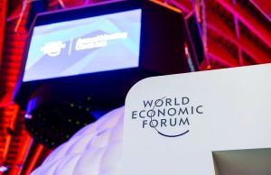President Tinubu joins Heads of state and business leaders in Riyadh as World Economic Forum’s Special Meeting 2024 opens