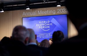 First Movers Coalition for Food to create up to $20 billion value chain for sustainable farming