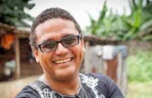 Social Innovators of the Year 2023| Creating opportunities for youth in rural Nigeria and protecting the Amazon