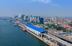 Nigerian equities close flat as profit-taking surge, JAIZBANK, JBERGER and WAPCO gain