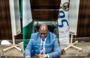 Federal Inland Revenue Service reports N10.1 trillion in tax revenue in 2022, the highest in its history
