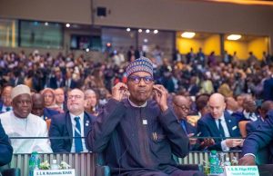 Nigeria welcomes $538.05 million provision by international development banks for Special agro-industrial processing zones