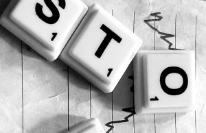 NGX All-Share Index climbs 0.06% as stocks extend rally