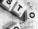 Omatek leads NGX gainers as Nigerian stocks rally into August close, Naira gains 0.4% vs dollar